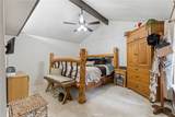 6479 Blosser - Photo 27