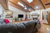 6479 Blosser - Photo 8