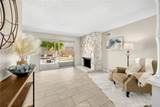 1714 Sierra Bonita - Photo 24