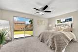 1714 Sierra Bonita - Photo 26