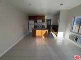 315 Coronado Street - Photo 5