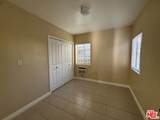 315 Coronado Street - Photo 9