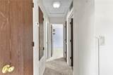 5342 Becky Lane - Photo 14