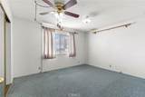 5342 Becky Lane - Photo 15