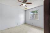 5342 Becky Lane - Photo 18