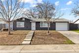 5342 Becky Lane - Photo 2