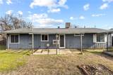 5342 Becky Lane - Photo 20