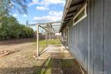 5342 Becky Lane - Photo 23