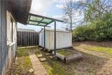5342 Becky Lane - Photo 24