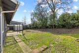 5342 Becky Lane - Photo 25