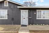 5342 Becky Lane - Photo 26