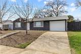 5342 Becky Lane - Photo 3