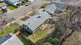 5342 Becky Lane - Photo 30