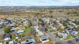5342 Becky Lane - Photo 33