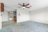 5342 Becky Lane - Photo 5