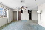 5342 Becky Lane - Photo 6