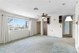 5342 Becky Lane - Photo 7