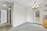 5342 Becky Lane - Photo 8