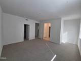 711 Winchester Drive - Photo 13