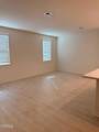 711 Winchester Drive - Photo 25