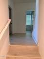 711 Winchester Drive - Photo 44