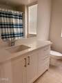 711 Winchester Drive - Photo 50