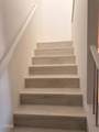 711 Winchester Drive - Photo 53