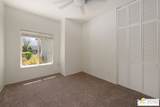 2220 Paseo De Anza - Photo 10