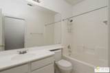 2220 Paseo De Anza - Photo 12