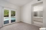 2220 Paseo De Anza - Photo 14
