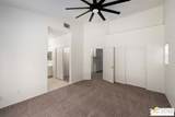 2220 Paseo De Anza - Photo 15