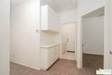 2220 Paseo De Anza - Photo 18