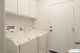 2220 Paseo De Anza - Photo 19