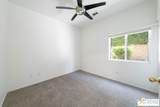 2220 Paseo De Anza - Photo 20