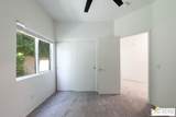 2220 Paseo De Anza - Photo 21
