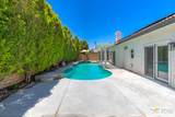 2220 Paseo De Anza - Photo 23