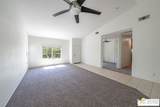 2220 Paseo De Anza - Photo 4