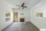 2220 Paseo De Anza - Photo 5