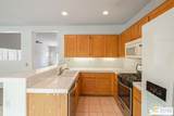 2220 Paseo De Anza - Photo 8