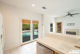 2220 Paseo De Anza - Photo 9