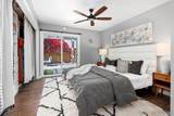 17162 Poblado Ct. - Photo 10