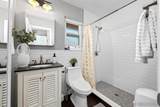 17162 Poblado Ct. - Photo 12