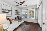 17162 Poblado Ct. - Photo 13