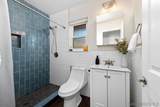 17162 Poblado Ct. - Photo 14