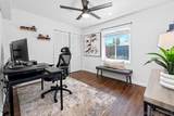 17162 Poblado Ct. - Photo 15