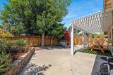 17162 Poblado Ct. - Photo 17