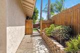17162 Poblado Ct. - Photo 20