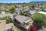 17162 Poblado Ct. - Photo 29