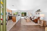 17162 Poblado Ct. - Photo 3