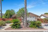 17162 Poblado Ct. - Photo 30